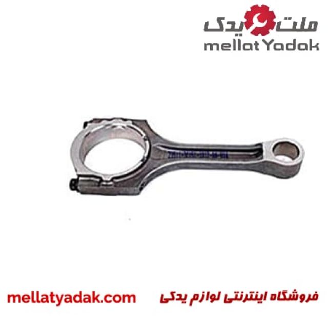 شاتون آزرا 3300cc 1 شاتون آزرا 3300cc