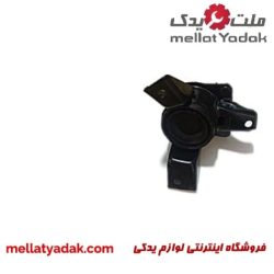 دسته موتور آزراراست