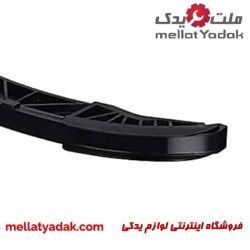 بالشتک زنجیر تایم آزرا
