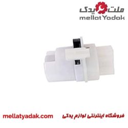 مغزی پمپ بنزین هیوندای آزرا 7 مغزی سوئیچ آزرا