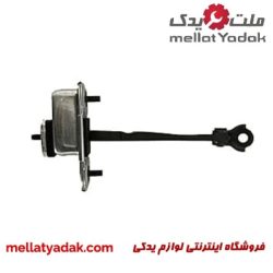ترمز درب هیوندای آزرا 5 ترمز درب جلو چپ آزرا