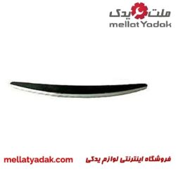 زه لبه درب موتور آزرا