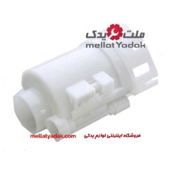 فیلتر بنزین آزرا