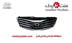 جلو پنجره آزرا