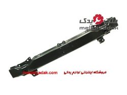 دیاق سپر جلو آزرا