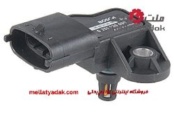 سنسور منیفولد آزرا