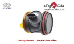 سنسور هواکش آزرا