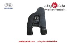 دسته موتور عقب آزرا