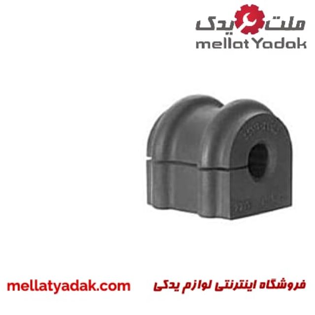 لاستیک چاکدار عقب گرنجور 1 لاستیک چاکدار عقب گرنجور