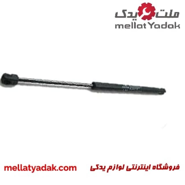 جک در موتور گرنجور 3 جک در موتور گرنجور