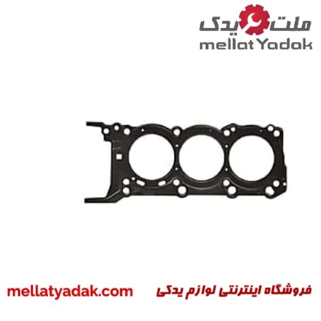 واشر سر سیلندر گرنجور 3 واشر سر سیلندر گرنجور
