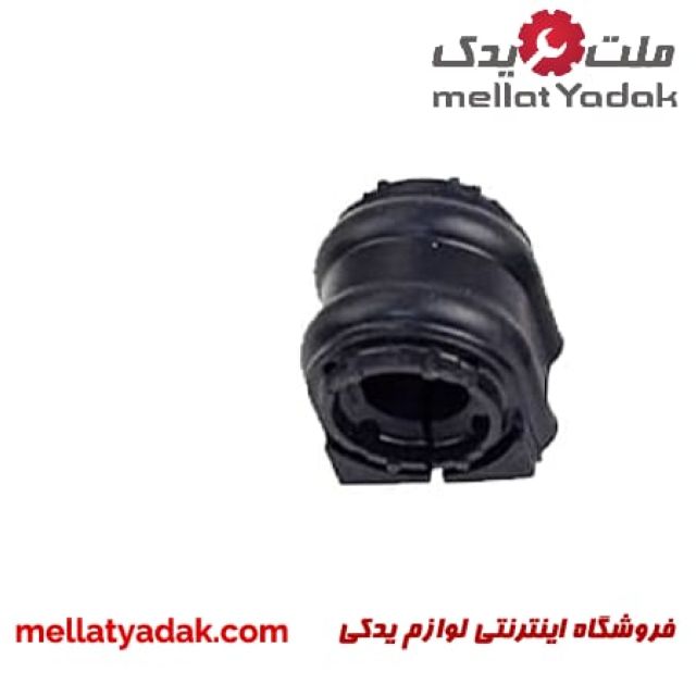 لاستیک چاکدار عقب گرنجور 3 لاستیک چاکدار عقب گرنجور