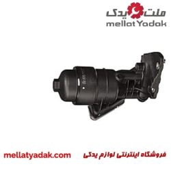 پایه فیلتر روغن گرنجور