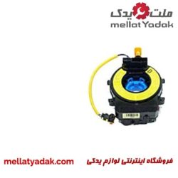 فنر ساعتی گرنجور