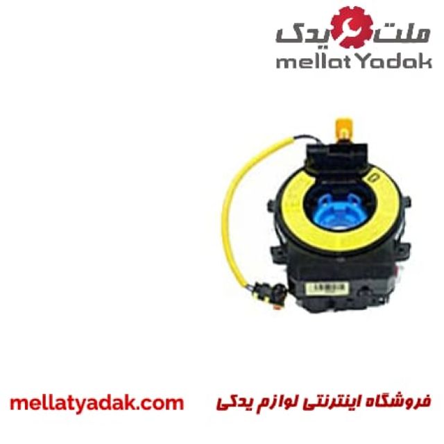 فنر ساعتی گرنجور 3 فنر ساعتی گرنجور