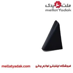 سه گوش داخل در عقب النترا