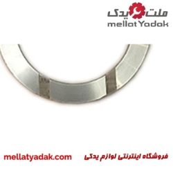 بغل یاتاقان النترا
