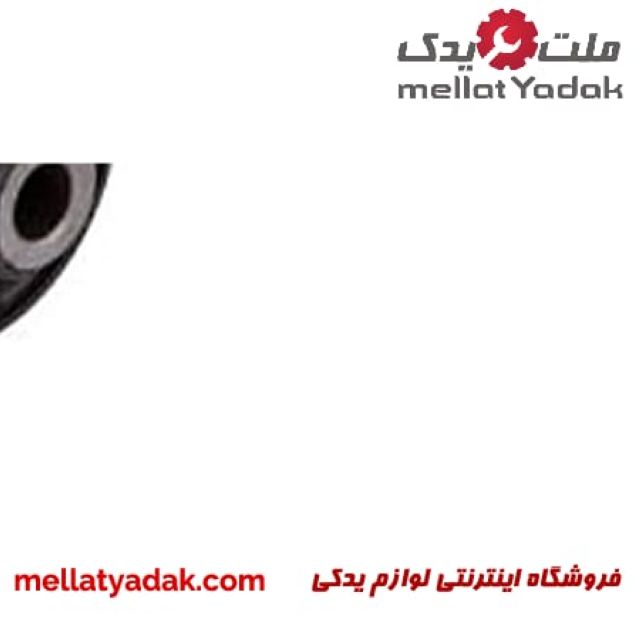 بوش طبق بزرگ النترا/ولستر/اکسنت 3 بوش طبق بزرگ النترا/ولستر/اکسنت