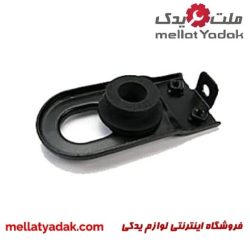 بست بالا رادیاتور النترا