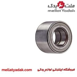 ضد یخ هیوندای النترا 7 بلبرینگ چرخ جلو النترا