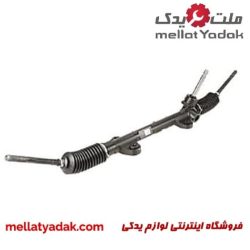 هواکش هیوندای النترا 7 جعبه فرمان النترا
