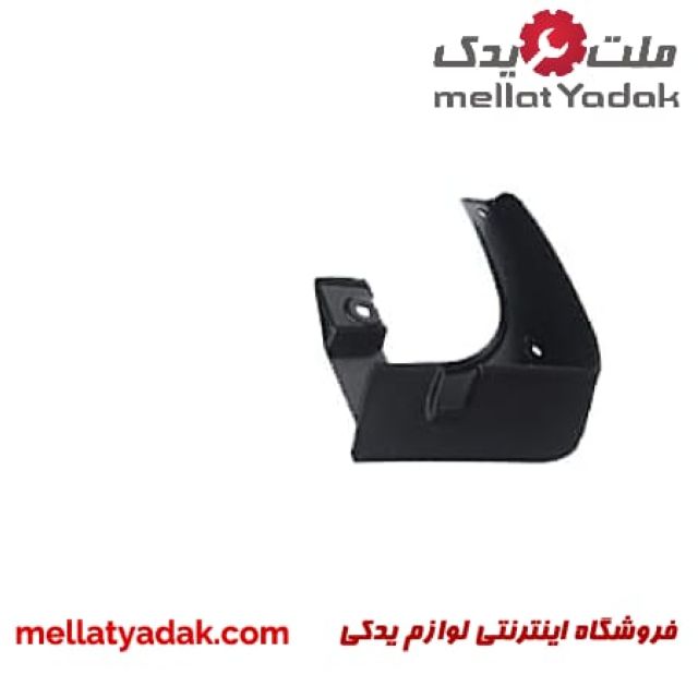 گل پخش کن جلو النترا (راست) 3 گل پخش کن جلو النترا (راست)