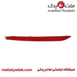 کاسه نمد هیوندای النترا 4 مه شکن سپر عقب النترا