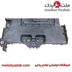 قاب زیر باتری النترا