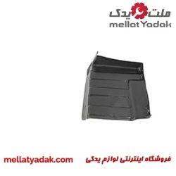 کارتل هیوندای النترا 11 سینی زیر موتور النترا