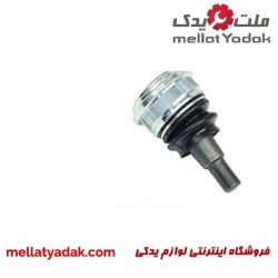 سیبک طبق هیوندای النترا 5 سیبک طبق پایین النترا