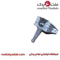 دسته موتور راست النترا