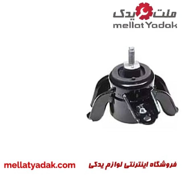 دسته موتور راست النترا 3 دسته موتور راست النترا