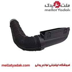 سنسور میل سوپاپ هیوندای النترا 4 داکت هواکش النترا