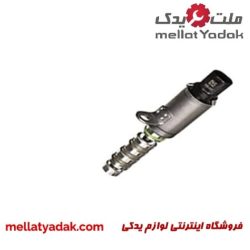 ضد یخ هیوندای النترا 5 سوپاپ کنترل روغن النترا(هوا)