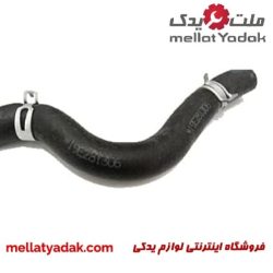 شلنگ  رادیاتور النترا