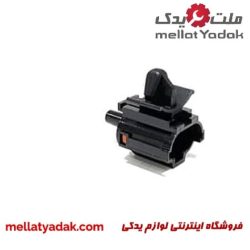 سنسور سینی جلو النترا