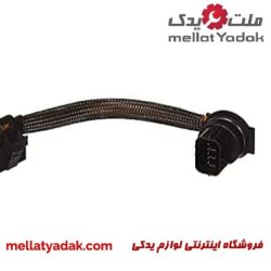 دسته سیم ساعت گیربکس النترا