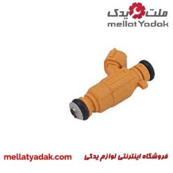 سوزن انژکتور النترا
