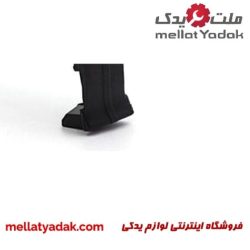 دستگیره در بیرونی جلو النترا