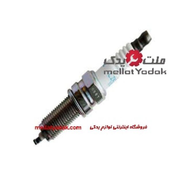 شمع آزرا