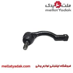 سیبک فرمان جنسیس سدان