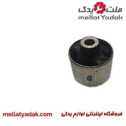بوش طبق پایین جنسیس سدان/سنتنیال