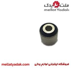 بوش طبق پایین جنسیس سدان