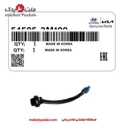 طبق جلو جنسیس سدان پایین