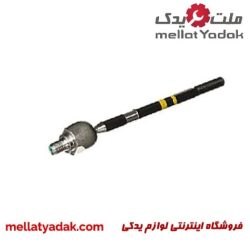 قرقری فرمان جنسیس سدان