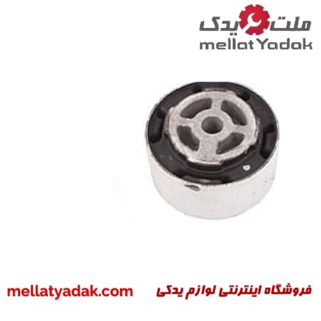 بوش اکسل عقب جنسیس کوپه 1 بوش اکسل عقب جنسیس کوپه