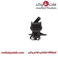 دسته موتور چپ کوپه FX