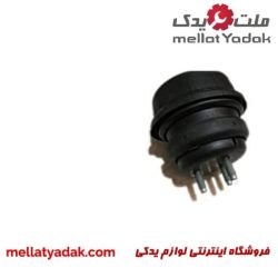 دسته موتورهیدرولیکی جنسیس سدان