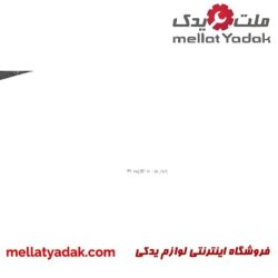 واشر سر سیلندر جنسیس