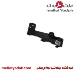 کشویی چراغ جلو جنسیس کوپه